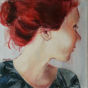 "Senza titolo"